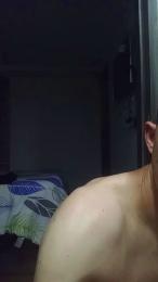 cass42 — Cam4 profile photo