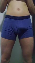 cass42 — Cam4 stream photo (Jan 2026)