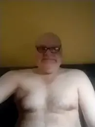 jk6t — Stripchat stream photo (Mar 2026)