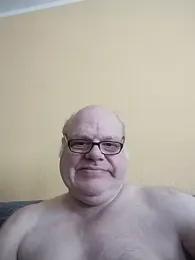 jk6t — Stripchat stream photo (Mar 2026)