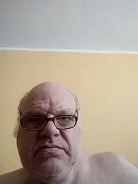 jk6t — Stripchat stream photo (Mar 2026)