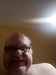 jk6t — Stripchat stream photo (Mar 2026)