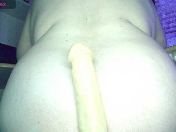 -WINNI-PUX- — Bongacams stream photo (Feb 2026)