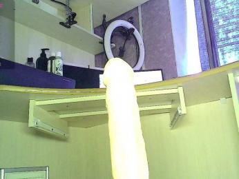 -WINNI-PUX- — Bongacams stream photo (Feb 2026)