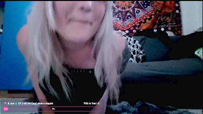 LaFinlandese — Cam4 stream photo (Jun 2026)