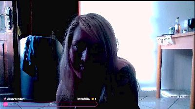 LaFinlandese — Cam4 profile photo