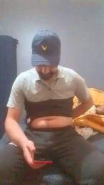 Domihardmaster — 在 cam4 直播的网络摄像头模特