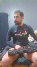 Domihardmaster — 在 cam4 直播的网络摄像头模特