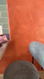 Tropicoqueta — 在 cam4 直播的网络摄像头模特