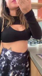 Tropicoqueta — 在 cam4 直播的网络摄像头模特