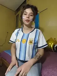 mariamac420 — Stripchat stream photo (Jul 2026)