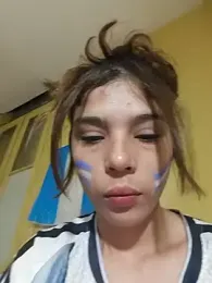 mariamac420 — Stripchat stream photo (Jul 2026)