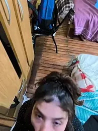 mariamac420 — Stripchat stream photo (Jul 2026)