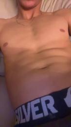 Gimenez41 — 在 cam4 直播的网络摄像头模特