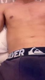 Gimenez41 — Cam4 stream photo (Sep 2025)