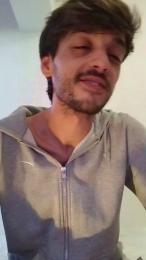 Pablox0 — 在 cam4 直播的网络摄像头模特