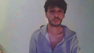 Pablox0 — 在 cam4 直播的网络摄像头模特
