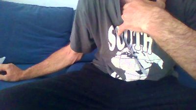 seby1982 — Cam4 stream photo (Apr 2026)