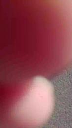 seby1982 — Cam4 stream photo (Apr 2026)