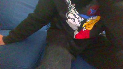 seby1982 — Cam4 stream photo (Apr 2026)