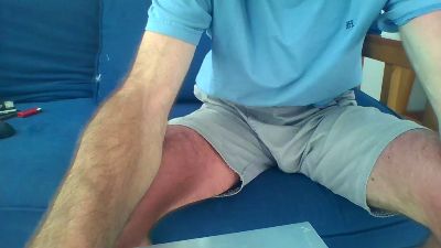 seby1982 — Cam4 profile photo