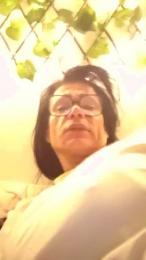 marquestorres — Cam4 stream photo (Mar 2026)