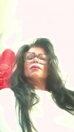 marquestorres — Cam4 stream photo (Feb 2026)