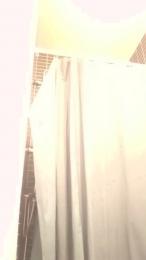 marquestorres — Cam4 stream photo (Feb 2026)