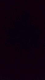 marquestorres — Cam4 stream photo (Feb 2026)