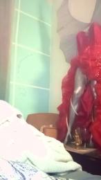 marquestorres — Cam4 stream photo (Feb 2026)