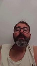 Heinjo79 — Cam4 stream photo (Jun 2026)