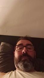 Heinjo79 — 在 cam4 直播的网络摄像头模特