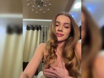 KATIOIIIA — Bongacams stream photo (Apr 2026)