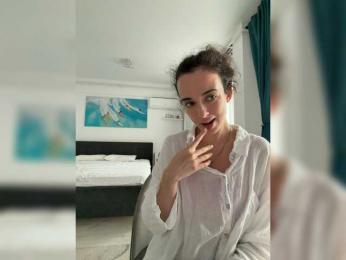 ohhangel — Bongacams stream photo (Aug 2026)