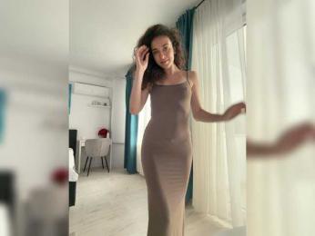 ohhangel — Bongacams stream photo (Aug 2026)