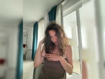 ohhangel — Bongacams stream photo (Aug 2026)