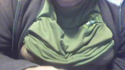 Peludopijon — Cam4 stream photo (Jun 2026)