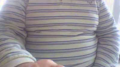 Peludopijon — Cam4 profile photo