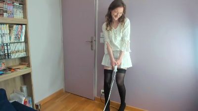 Cleo_D — Cam4 stream photo (Jul 2026)