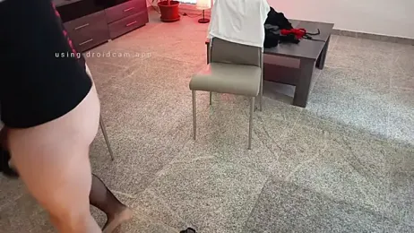 Nylonbuebchen — Stripchat stream photo (Jun 2026)