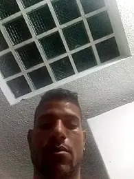 Jhonsansan — Stripchat stream photo (Sep 2025)