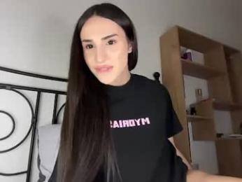 kim_oberlin — Chaturbate stream photo (Jun 2026)