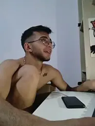 Alevderlerrs — stripchat