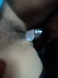 sexybhabi114 — Stripchat stream photo (Aug 2026)