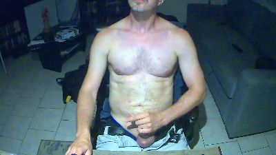 MassoMtl — Cam4 stream photo (Sep 2026)