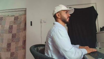 supermanboyxxl — Cam4 stream photo (Sep 2026)