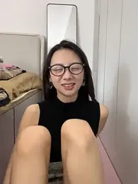 ReiningAffaire — Stripchat stream photo (Apr 2026)