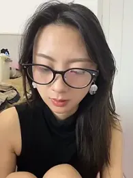 ReiningAffaire — Stripchat stream photo (Mar 2026)