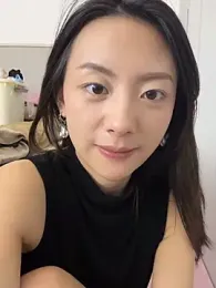 ReiningAffaire — Stripchat stream photo (Apr 2026)