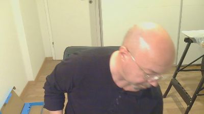 SinfulSmile — Cam4 stream photo (Mar 2026)